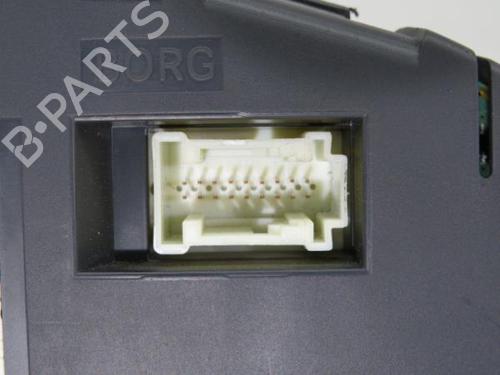 Instrument cluster VW CRAFTER 30-50 Van (2E_) 2.0 TDI | BP18739394C47 