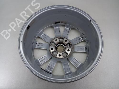 Rim KIA CEE'D Sportswagon (JD) 1.6 CRDi 136 | BP18823177C45