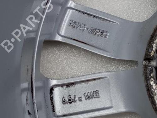 Rim KIA CEE'D Sportswagon (JD) 1.6 CRDi 136 | BP18823177C45