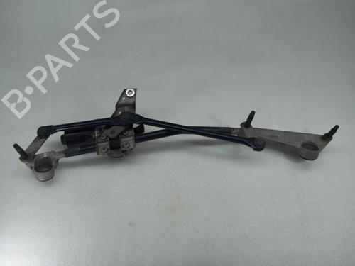 Front wiper motor MERCEDES-BENZ A-CLASS (W176) A 180 CDI / d (176.012) 1769061800