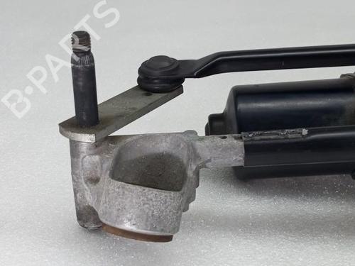 Front wiper motor MERCEDES-BENZ A-CLASS (W176) A 180 CDI / d (176.012) | BP18833569M29 