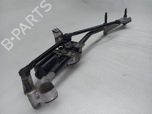 Front wiper motor MERCEDES-BENZ A-CLASS (W176) A 180 CDI / d (176.012) | BP18833569M29 