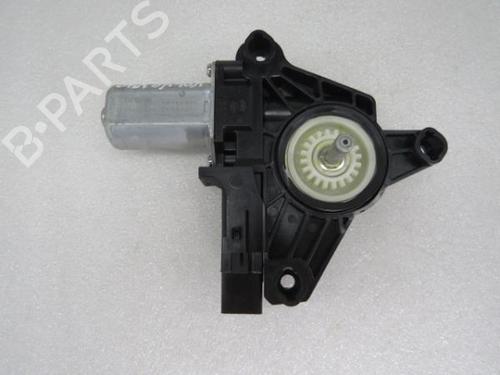 Right rear window motor VOLVO V40 Hatchback (525) D2 | BP18843622E22 