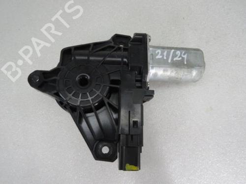 Right rear window motor VOLVO V40 Hatchback (525) D2 | BP18843622E22 