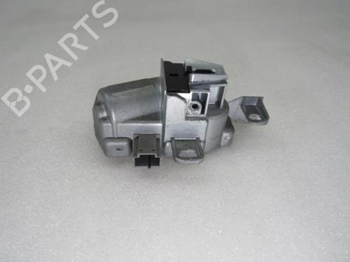 Used Other VOLVO V40 Hatchback (525) D2 (114 hp) 18843626