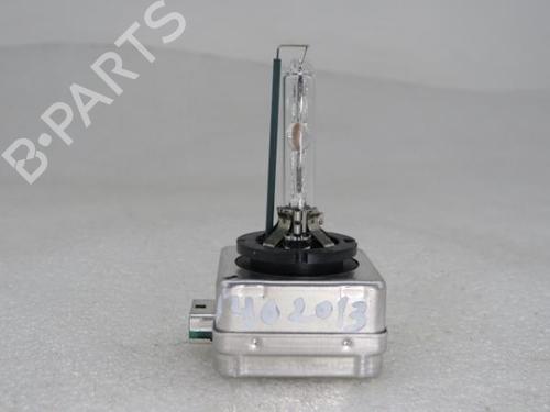 BP18853371O1 main image