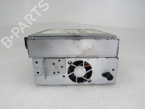 Radio VOLVO V40 Hatchback (525) D2 | BP18855027E6