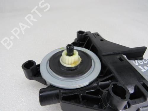 Right front window motor VOLVO V40 Hatchback (525) D2 | BP18855030E20