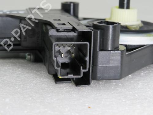 Right front window motor VOLVO V40 Hatchback (525) D2 | BP18855030E20