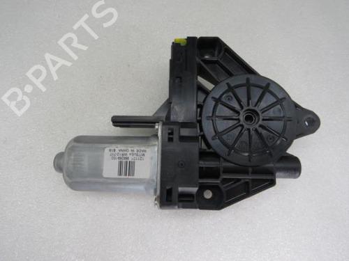 Right front window motor VOLVO V40 Hatchback (525) D2 | BP18855030E20