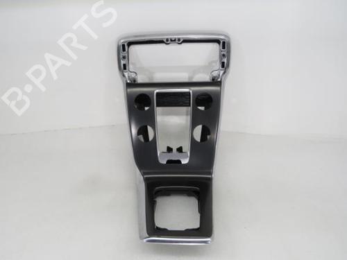 BP18864799O1 main image