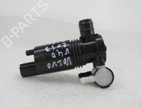 Used Front wiper motor VOLVO V40 Hatchback (525) D2 (114 hp) 18868080
