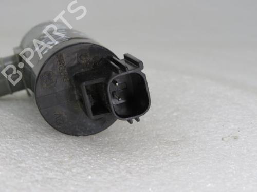 Front wiper motor VOLVO V40 Hatchback (525) D2 | BP18875954M29