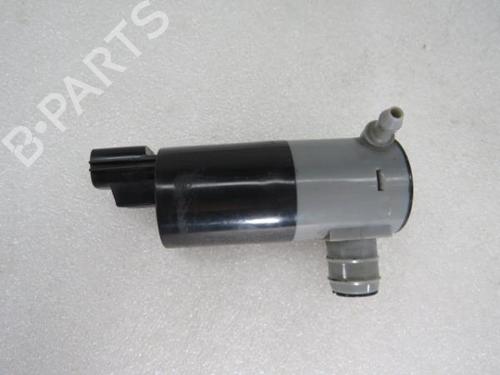 Front wiper motor VOLVO V40 Hatchback (525) D2 | BP18875954M29