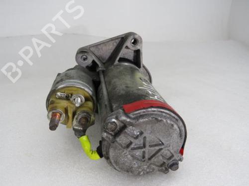 Startmotor VOLVO V40 Hatchback (525) D2 | BP18909636M8