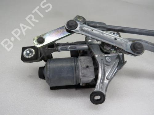 Front wiper motor VOLVO V40 Hatchback (525) D2 | BP18910436M29 