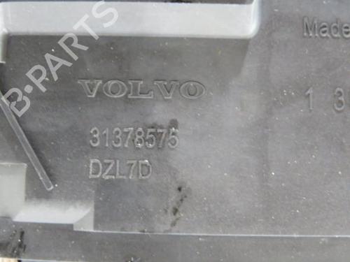 Front wiper motor VOLVO V40 Hatchback (525) D2 | BP18910436M29 