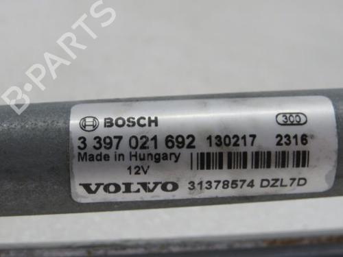 Front wiper motor VOLVO V40 Hatchback (525) D2 | BP18910436M29 