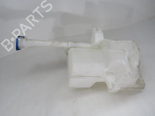 BP18910438O1 main image