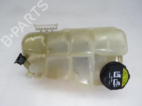 BP18910444O1 main image