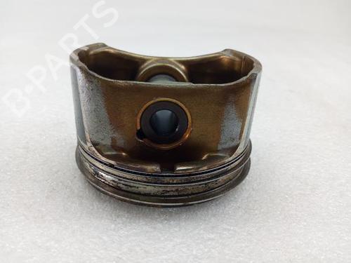 Used Other Other SEAT ALTEA (5P1) 1.6 TDI (90 hp) 19027317 19027317