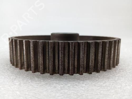 Pulley SEAT ALTEA (5P1) 1.6 TDI | BP19027318M122 