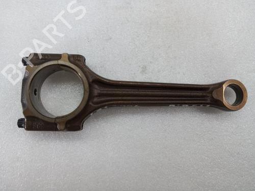 Used Other Other SEAT ALTEA (5P1) 1.6 TDI (90 hp) 19027319 19027319