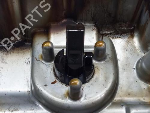 Oil sump SEAT ALTEA (5P1) 1.6 TDI | BP19027420M115 