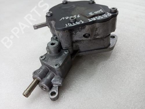 Vacuum pump VW PASSAT B5.5 (3B3) 1.9 TDI | BP19030993M80 