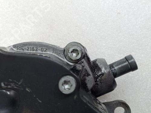 Vacuum pump VW PASSAT B5.5 (3B3) 1.9 TDI | BP19030993M80 