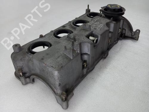 Valve cover MAZDA 6 Hatchback (GG) 2.0 DI (GG14) | BP19037263M124 