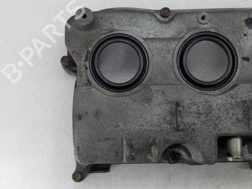 Valve cover MAZDA 6 Hatchback (GG) 2.0 DI (GG14) | BP19037263M124 