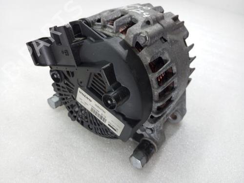 Alternator VOLVO V40 Hatchback (525) D2 | BP19274166M7