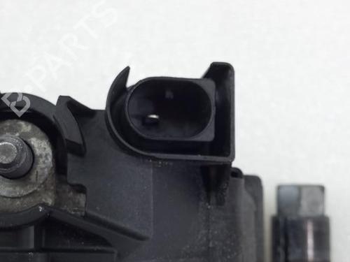 Alternator VOLVO V40 Hatchback (525) D2 | BP19274166M7