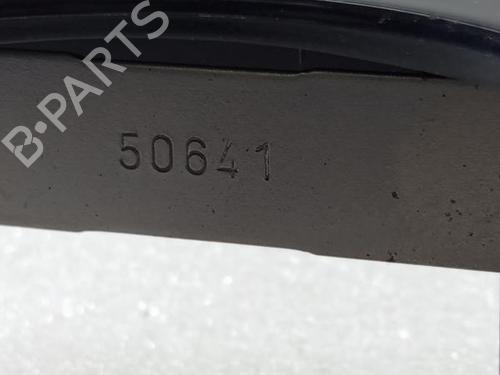 Other NISSAN PULSAR Hatchback (C13) 1.5 dCi | BP19287947O1 