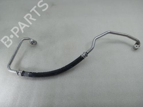 Used AC pipe TOYOTA C-HR (_X1_) 1.8 Hybrid (ZYX10_, ZYX11_, ZYX10R, ZYX11R) (122 hp) 19300996