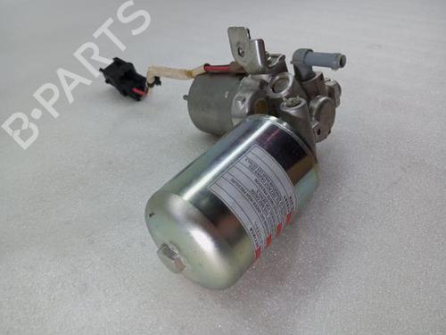 Brake master cylinder TOYOTA C-HR (_X1_) 1.8 Hybrid (ZYX10_, ZYX11_, ZYX10R, ZYX11R) | BP19301065M77