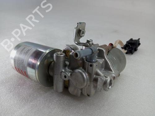 Brake master cylinder TOYOTA C-HR (_X1_) 1.8 Hybrid (ZYX10_, ZYX11_, ZYX10R, ZYX11R) | BP19301065M77