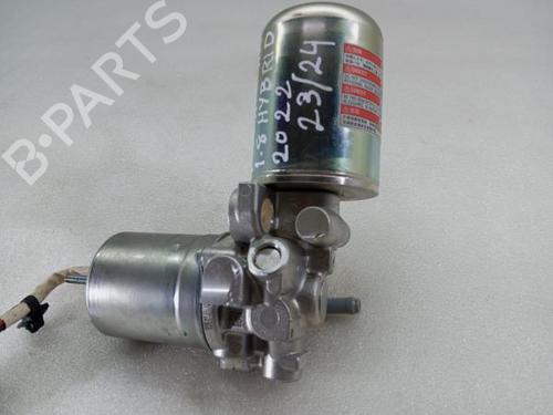 Brake master cylinder TOYOTA C-HR (_X1_) 1.8 Hybrid (ZYX10_, ZYX11_, ZYX10R, ZYX11R) | BP19301065M77