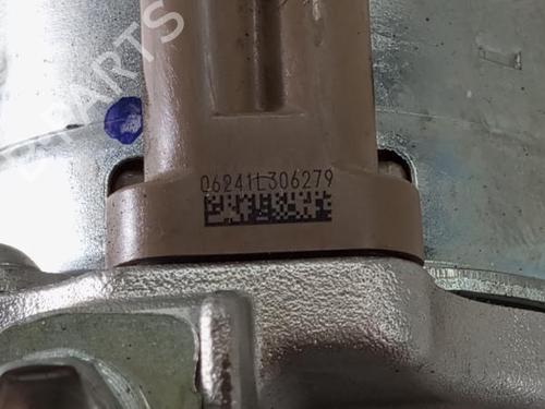 Brake master cylinder TOYOTA C-HR (_X1_) 1.8 Hybrid (ZYX10_, ZYX11_, ZYX10R, ZYX11R) | BP19301065M77