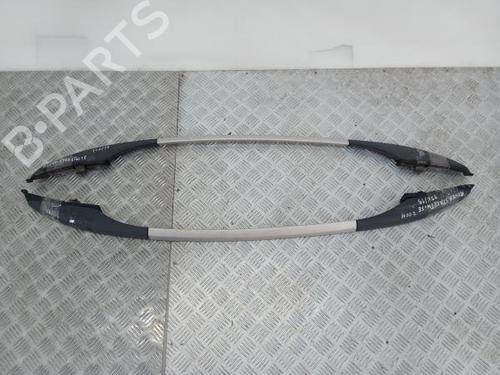 Reling dachowy ROVER STREETWISE Hatchback 1.4 BP19410020C65