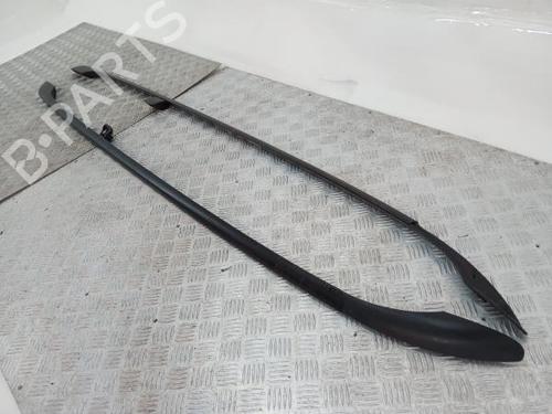 Reling dachowy VW GOLF IV Variant (1J5)  | BP19415714C65 