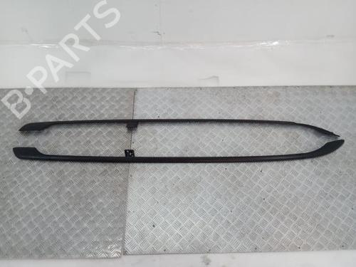 Reling dachowy VW GOLF IV Variant (1J5)  | BP19415714C65 
