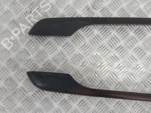 Reling dachowy VW GOLF IV Variant (1J5)  | BP19415714C65 
