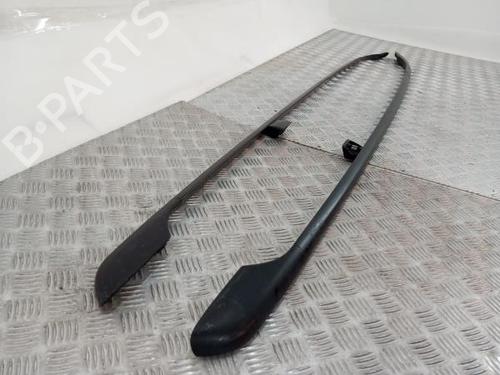 Reling dachowy VW GOLF IV Variant (1J5)  | BP19415714C65 