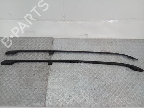 Reling dachowy VW GOLF IV Variant (1J5)  | BP19415714C65 