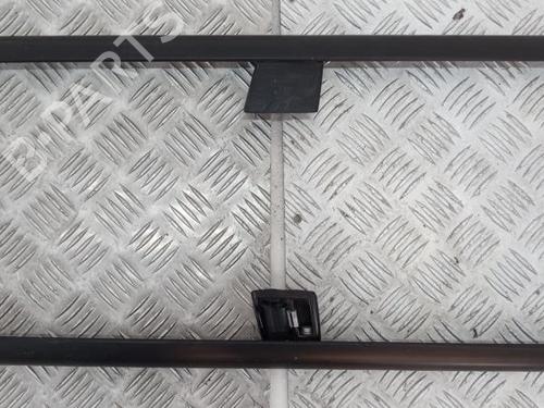 Reling dachowy VW GOLF IV Variant (1J5)  | BP19415714C65 