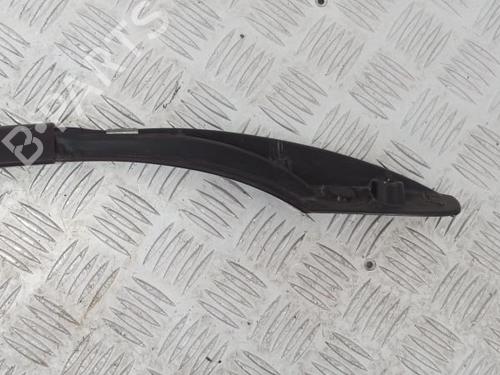 Reling dachowy VW GOLF IV Variant (1J5)  | BP19415714C65 