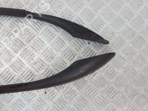 Reling dachowy VW GOLF IV Variant (1J5)  | BP19415714C65 