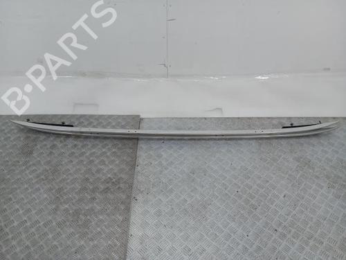 Roof bar VW SHARAN (7N1, 7N2) 2.0 TDI 7N0860044